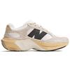 New Balance WRPD Runner Sea Salt Blacktop סניקרס יוניסקס לבן חול UWRPDMOB
