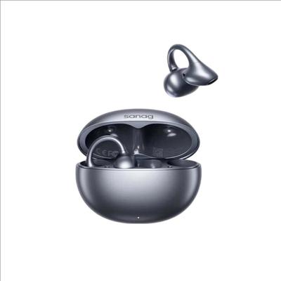 SENA ANC Clip Ear Clip Noise-Cancelling Bluetooth Earbuds