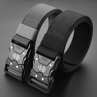 Accessoires – Gürtel & Kummerbunde für Herren