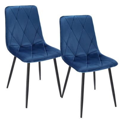 Wohnzimmermöbel – Wohnzimmer Stühle