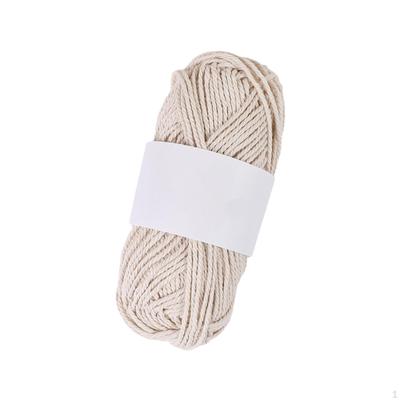 Costura e tricot – Lã