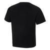 Skechers Men's Knit Crew Neck Short Sleeve T-Shirt