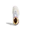 New Adidas D Rose 10 McDonald's FW7592