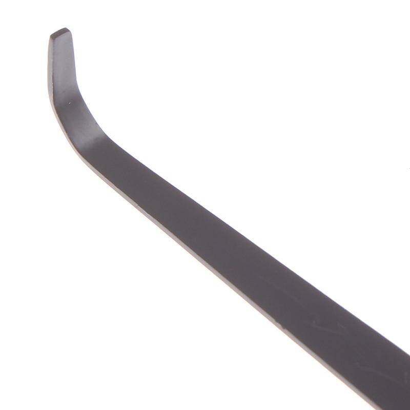 3 Stück/Set Dochtschneider Kerzendochtschere Dochtlöscher Kerzendocht Zubehör