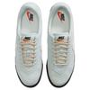 Nike Astro Grabber QS Light Silver Men Sneakers Blue Sail Phantom IH2341-001