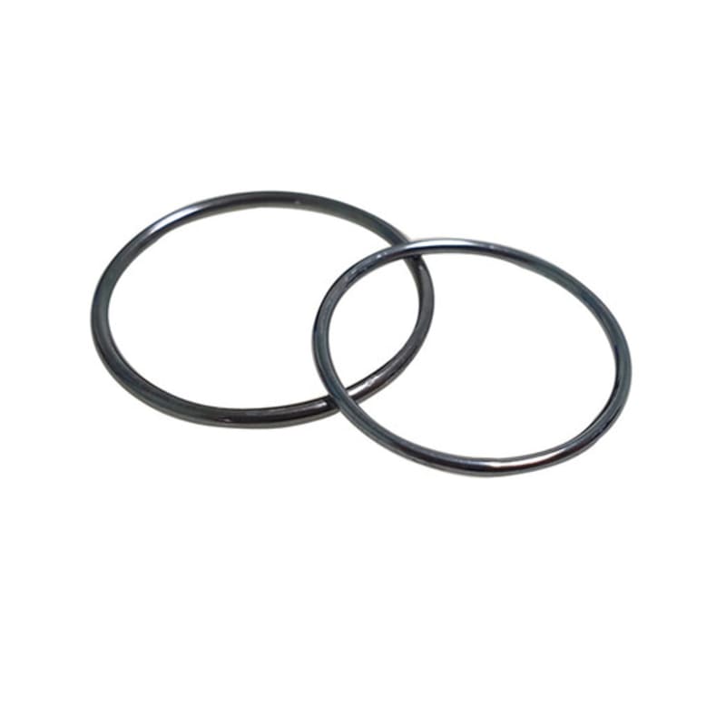 Project Arthur Antique ring