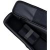 ORTEGA Classical Guitar Case (Semi-Hard Case) OSOCACL-OC Ocean Blue