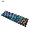 AOC GK410 Wired Mechanical Gaming Keyboard