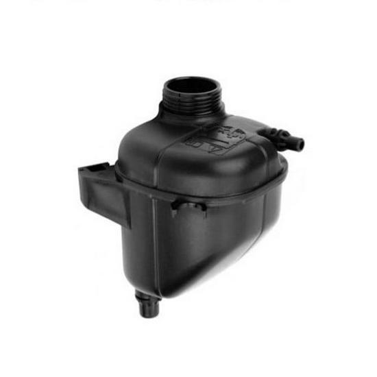 

Compatible Expansion Tank for BMW 5 & 7 Series G30/G11 (Part Numbers: 17138610655, 17139485733) Neutral