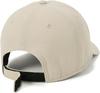 NEW ERA LA NYY 940 9FORTY League Basic Cap NY Stone Black