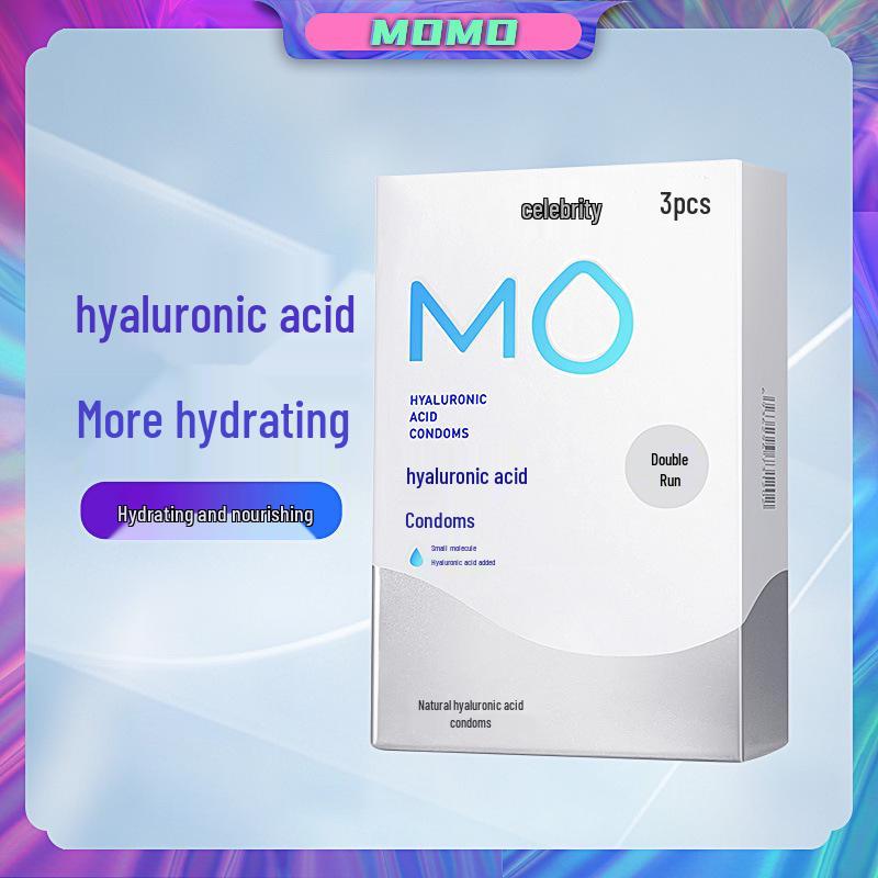 Celebrity Ultra-Thin 002 Gepunktete Kondome 10er-Pack: Ideal für Hotel- und Familienplanungsnutzung