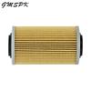 1/2/4/6PCS Oil Filter Element Fit for Sea-Doo Wake Pro GTS RXT GTX GTI SE Limited RXP RXT IS X 4-Tec 130 155 185 215 255 230 260