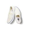 New Vans Vault Og Classic Slip On Lx Canvas Classic White Blue VN0A45JK0RD