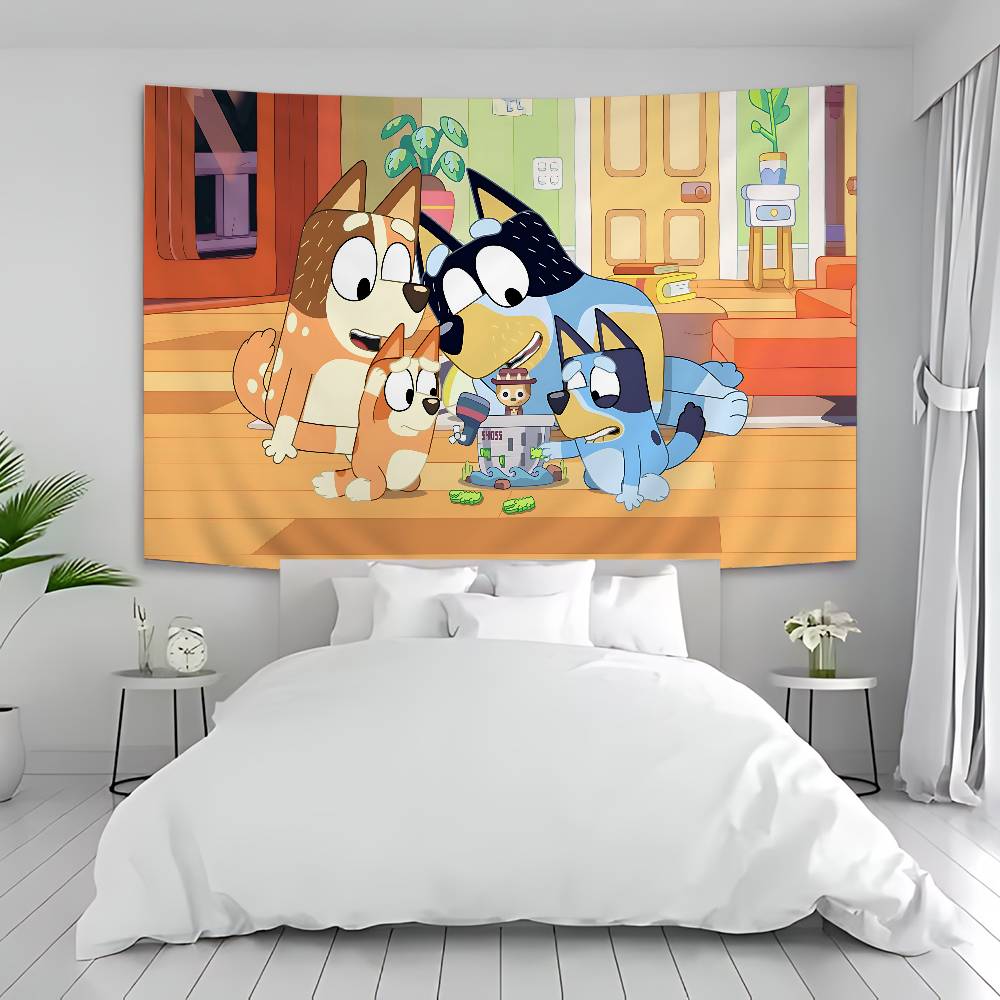 Iiu LLee JJi Eun Singer Tapestry Wall Hanging Tapestry Art Deco Blanket Curtain Hanging At Home Bedroom Living Room Decor