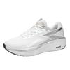 2025 Sommer neue Laufschuhe Marathon-Rennschuhe Mesh bequem Sportschuhe Trainingsschuhe