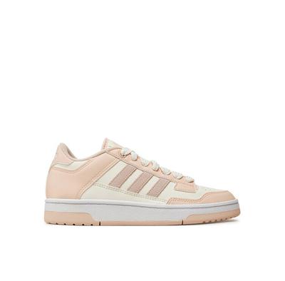 Rapid Court Low Sneakers