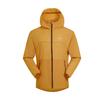 Pathfinder Beetle Lightweight Sun Protection Jacket
