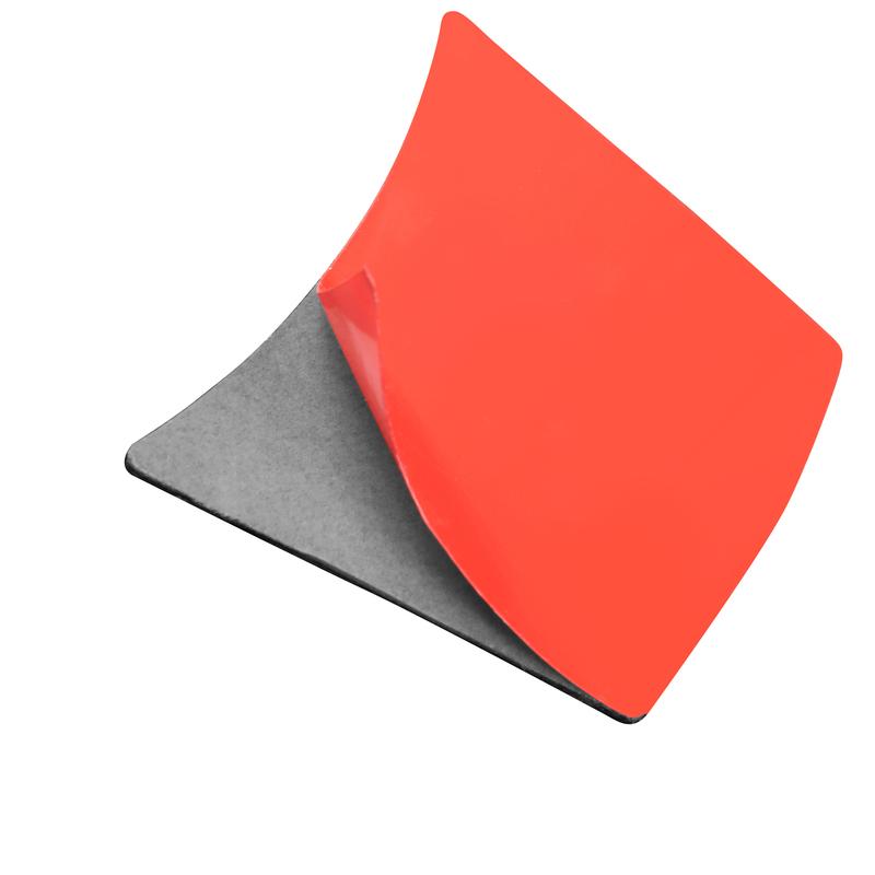 Real Carbon Fiber Car Accessories Driver Wheel Chin Decorative Cover Soft Sticker For Subaru BRZ Toyota 86 GT86 2017 2018