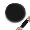 Halloween Pumpkin Toy, Bead Stress Ball for Kids and Adults, Creative Party