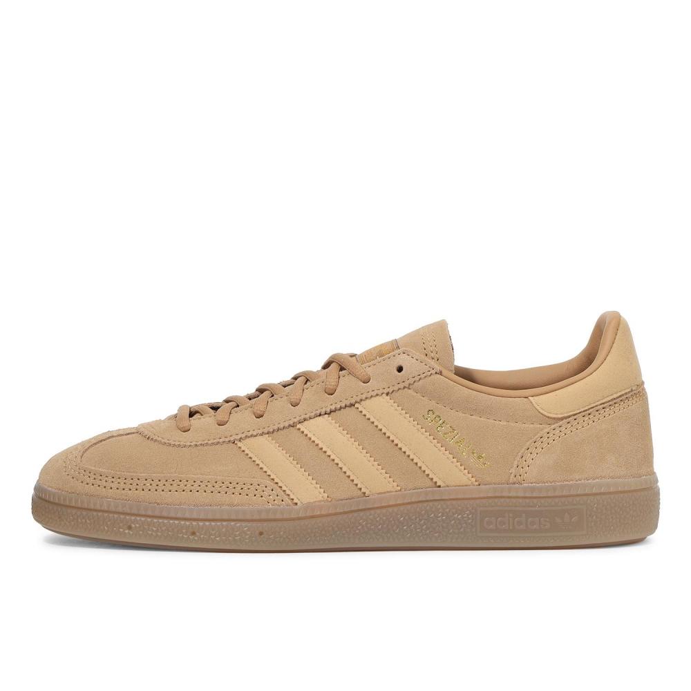 

Adidas Handball Spezial Jq1741 Brow Mesa Gum5 235