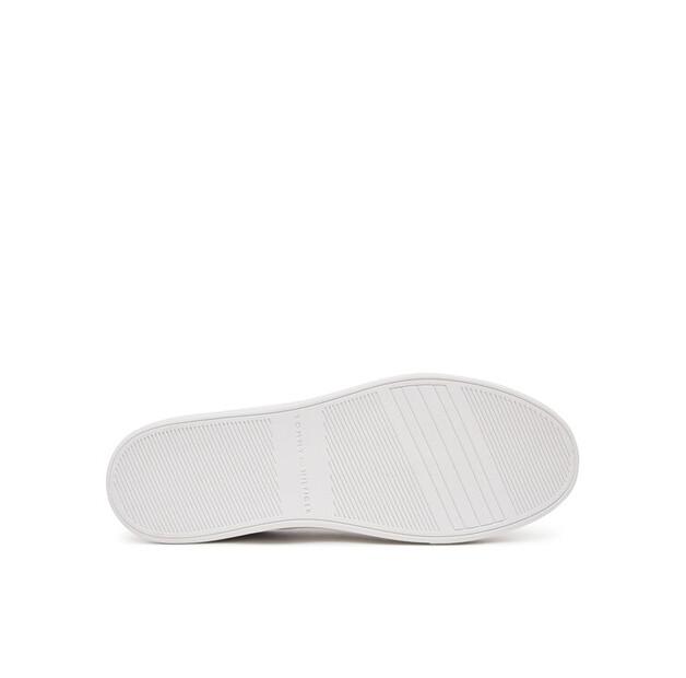 Кроссовки Tommy Hilfiger Casual Cupsole