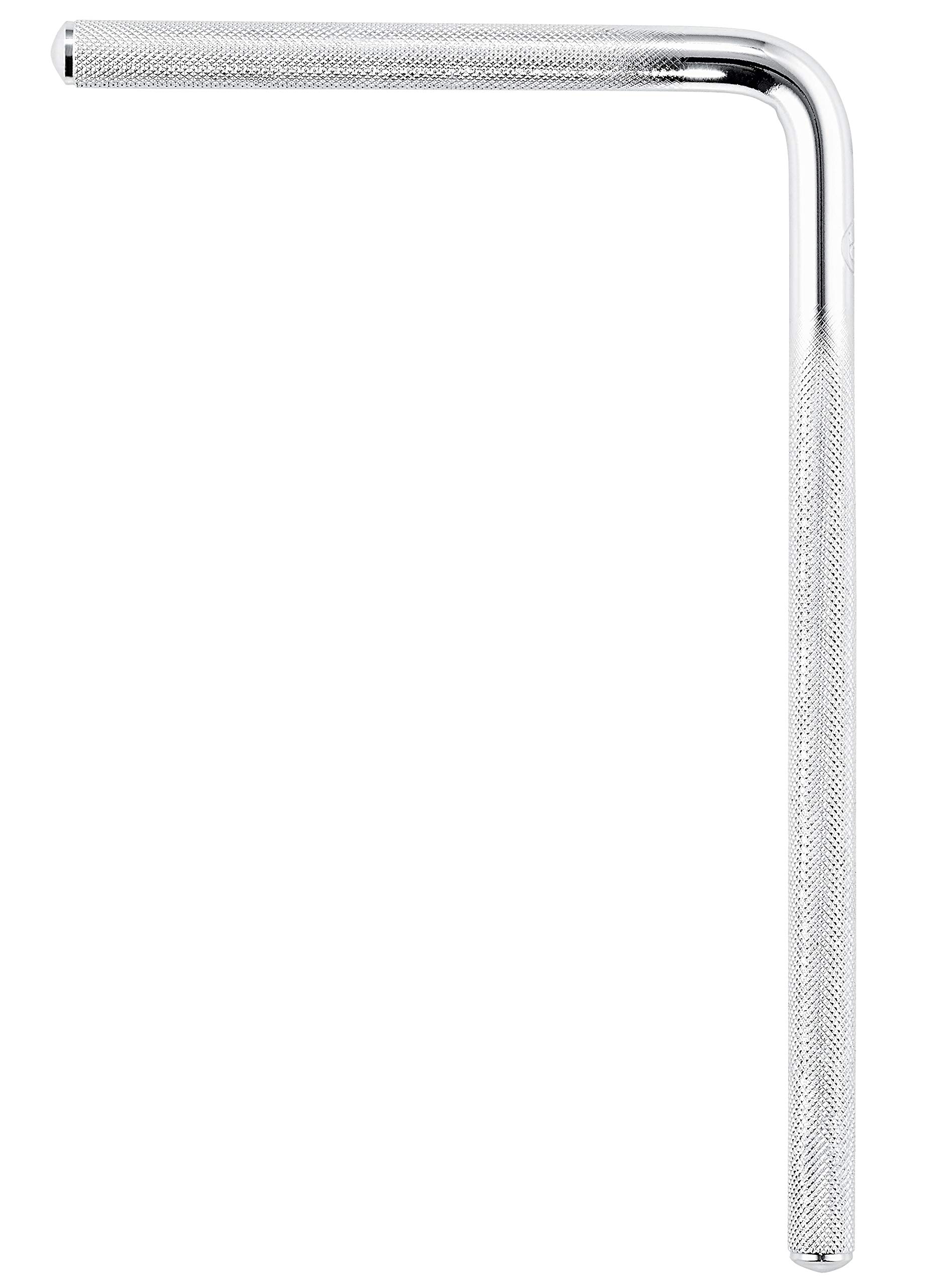 

MEINL Percussion L-Shaped Clamp Rod MC-R5