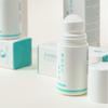 Natural Aroma Roller Ball 50ml Massage