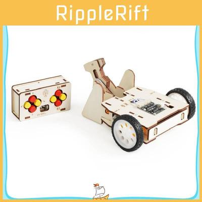 Hračky na dálkové ovládání – Tanky na dálkové ovládání