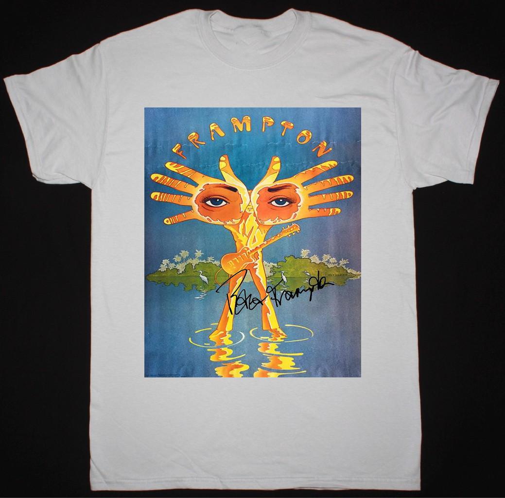 The Red Clay Strays Get Right Concert 2025 Tour T-Shirt XL