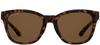 Smith Optics Okuliare Caper Korytnačka Zadarmo -