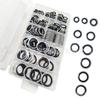 165-Piece Washer Set
