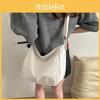 Fashionable Women's Shoulder Bag With Zipper Closure And Phone Pocket