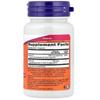 Мега Витамин Д-3 и МК-7, Mega D-3 & MK-7, Now Foods  60капс (36128410)