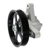 1 buc pompă servodirecție cu fulie pentru 2008-2012 Honda Accord 21-5494