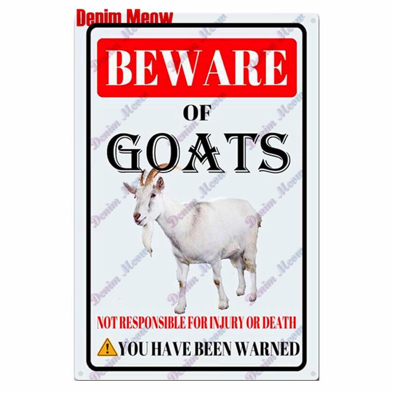 

Винтаж Остерегайтесь собаки, металлический знак, предупреждение об опасности, защищенная собака питбуль, без бала, настенный декор, украшение частной территории, WY45 20x30cm