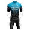 Ropa para ciclismo – Conjuntos ciclismo