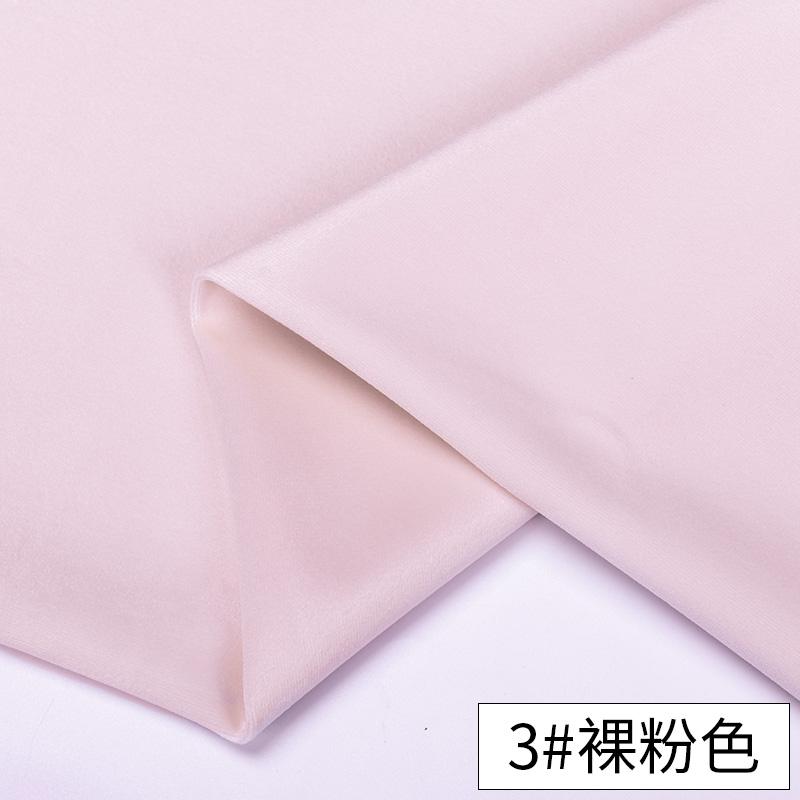 Thickened Velvet Fabrics By the Half Meter With Design Glitters Sofa Chair Cover Sewing Fabric Soft Dark Black Blue White Green