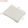 1Piece High Temperature Refractory Bricks To Place Welding Objects Fire And Heat Insulation Welding Refractory Plate