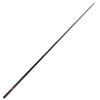 Billiard Supplies 9MM Carbon High Quality  Professional Billiard Pool Cues Stick Snooker Rod Supplies Accessory