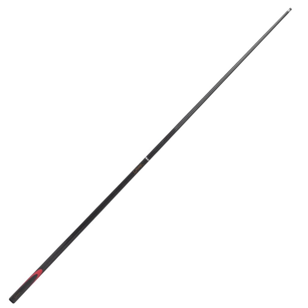 Billiard Supplies 9MM Carbon High Quality Professional Billiard Pool Cues Stick Snooker Rod Supplies Accessory