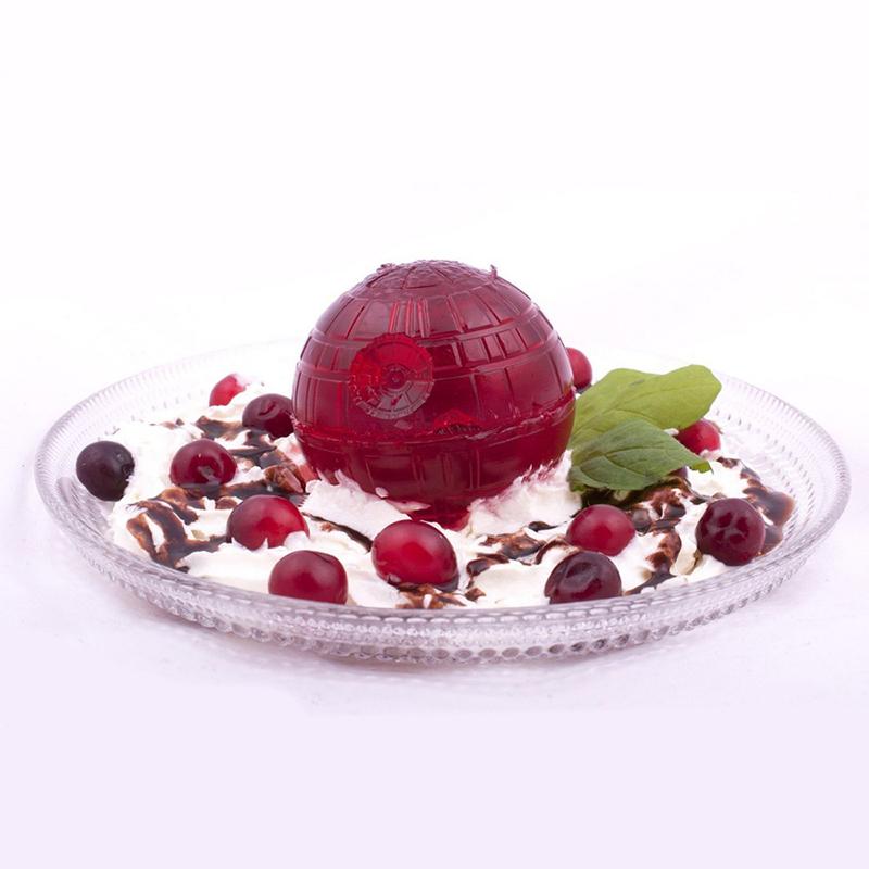 Whiskey Round Ice Cube Maker Silicone Spherical Ice Mould Ice Maker Machine Quick Freezer Ice Mold Tray Ice Cream mold Ice Mold