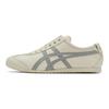 Onitsuka Tiger Mexico 66 Slip-On White Gray Sneakers 1183B815-200