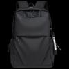 Li Shen Business Casual Laptop Backpack