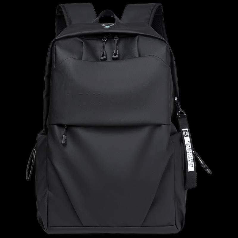 

Li Shen Business Casual Laptop Backpack