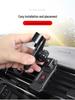 Roewe RX Series I6 MAX PLUS Ei5 iMAX8 350 Car Phone Holder