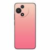 Funda For TCL 60 R 5G T519H Case Marble Painted Silicone Back Cover Cases For TCL 60R Soft Black TPU Funda TCL60R 5G Lion Coques