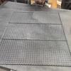 OEING Thickened Square Mesh Drying & Draining Rack