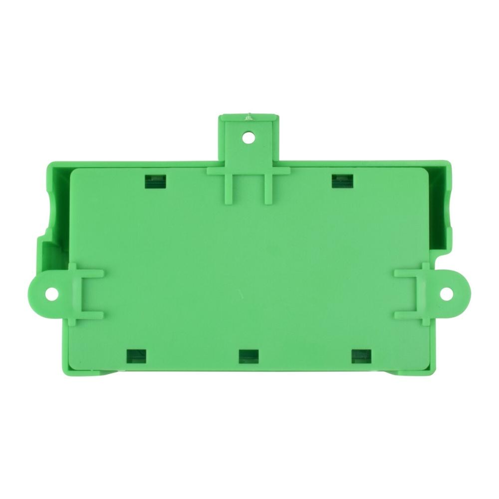 Refrigerator Main Power Control Circuit Board For 3850415.01