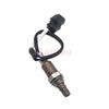 36531-PRB-A11 Upstream Oxygen Sensor For Honda Element CR-V Acura RSX 234-9064