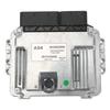 Placa Computador do Motor 3911003420 À Prova de Choque Soldagem Precisa Baixo Desgaste Substituição para Kia‑MEG17.9.12.1